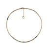 Collana da donna in argento Premium Unoaerre