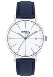 Orologio Breil Gently