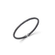 Men's Unoaerre bangle bracelet Chicco