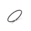 Men's Unoaerre bangle bracelet Chicco