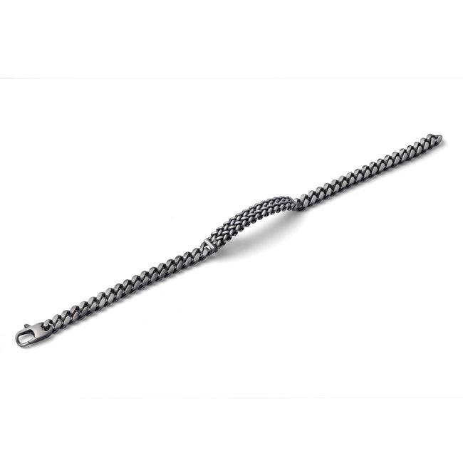 Bracciale da donna Unoaerre Chicco e grumetta