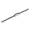 Women's Unoaerre Chicco e Grumetta bracelet