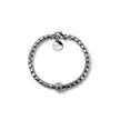 Bracciale da donna Unoaerre veneziana
