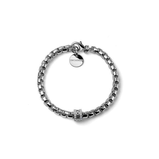 Women's Unoaerre Venetian bracelet