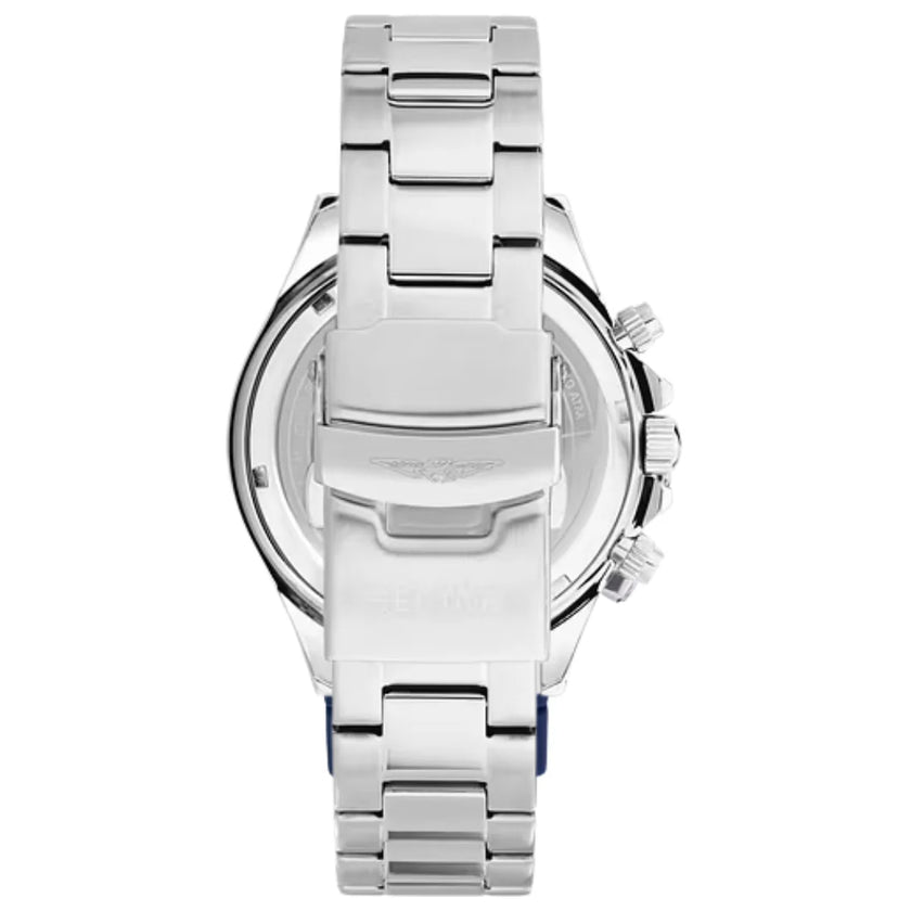 Orologio da uomo Secdtor 230 R3273661055