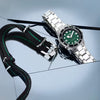 Orologio Sector 230 da donna R3253161546