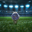Men's watch Sector 230 R3273661056