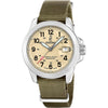 Orologio da uomo Festina Swiss Made Field  F20081/1