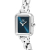 Orologio da donna Daniel Wellington Quadro Mini DW00100846