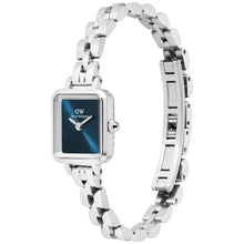 Orologio da donna Daniel Wellington Quadro Mini DW00100846