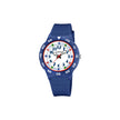Orologio Bambino Calypso Gomma Quarzo Solo Tempo