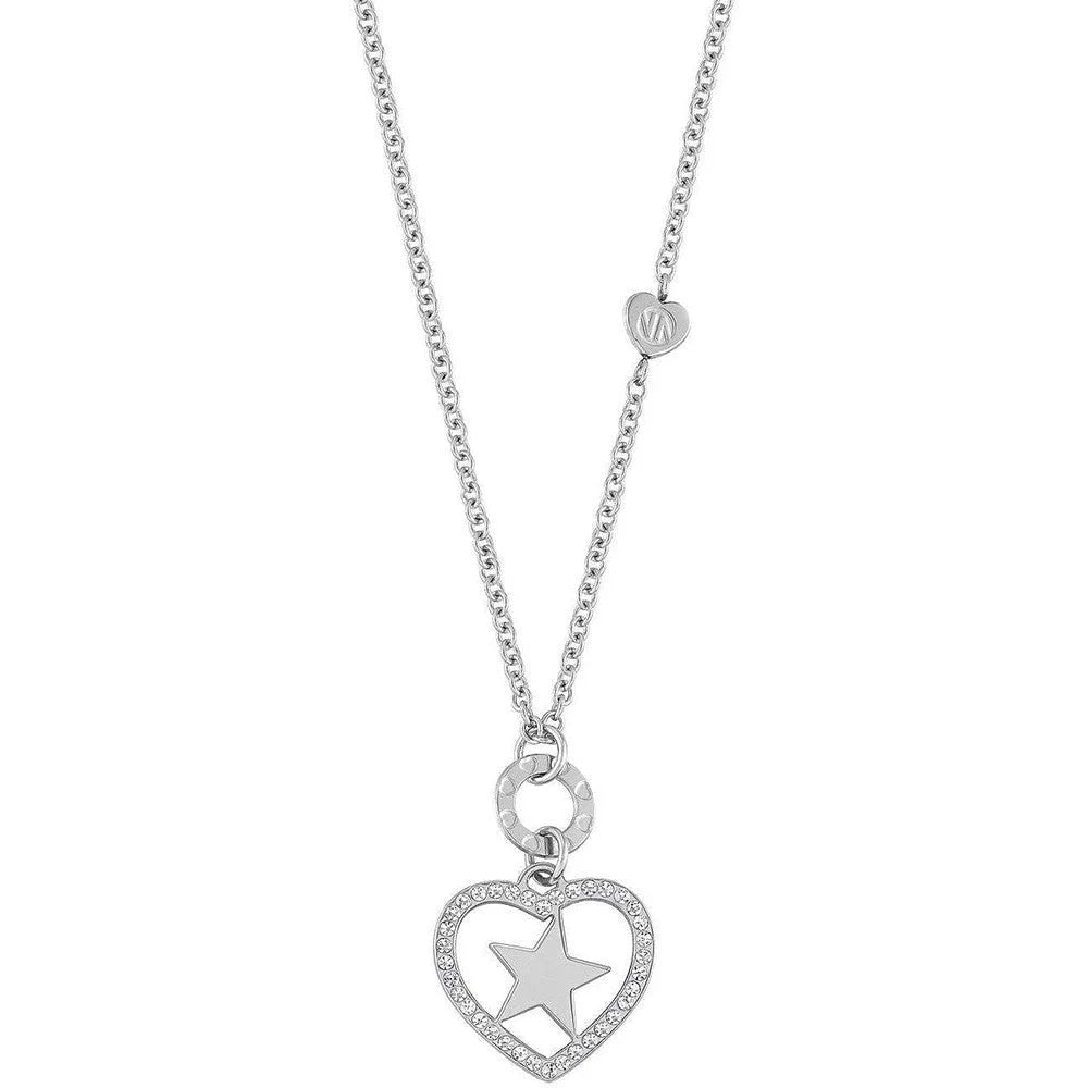 Collana da donna Nomination