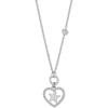 Collana da donna Nomination