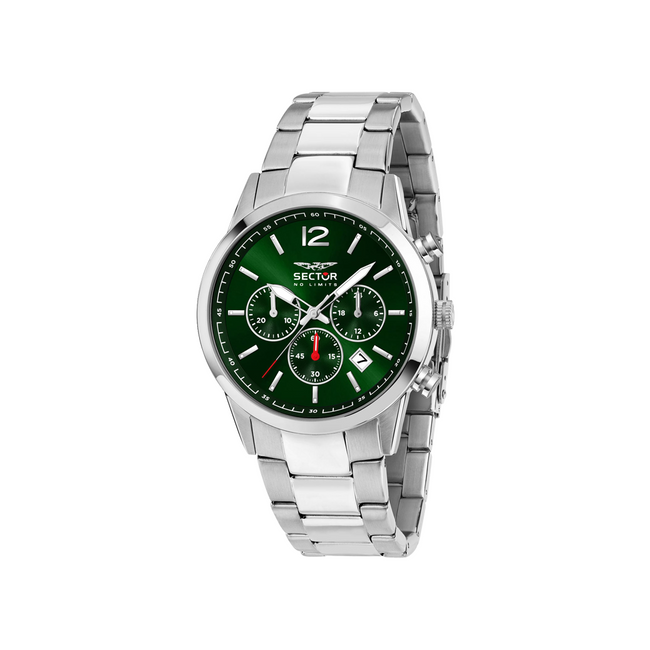 Orologio da uomo Sector 660 R3273617003