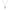 Collana da uomo Nomination strong diamond croce