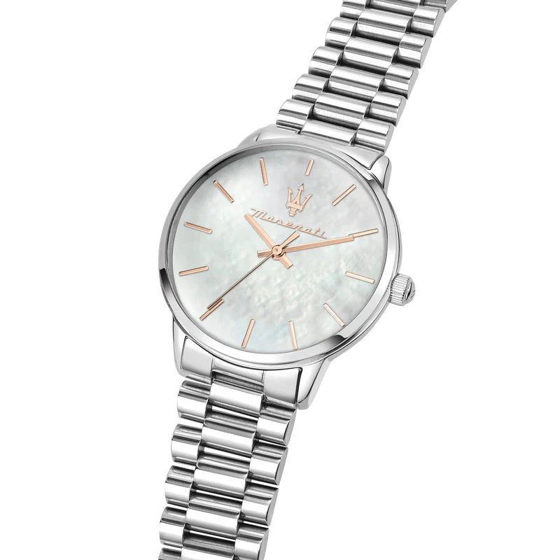 Orologio da donna Maserati Royale R8853147507