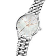 Orologio da donna Maserati Royale R8853147507