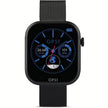 Smartwatch Unisex OPSSW-59