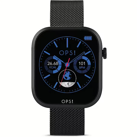 Smartwatch Unisex OPSSW-59