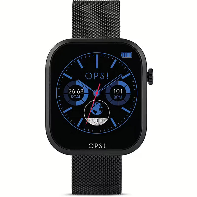 Smartwatch Unisex OPSSW-59