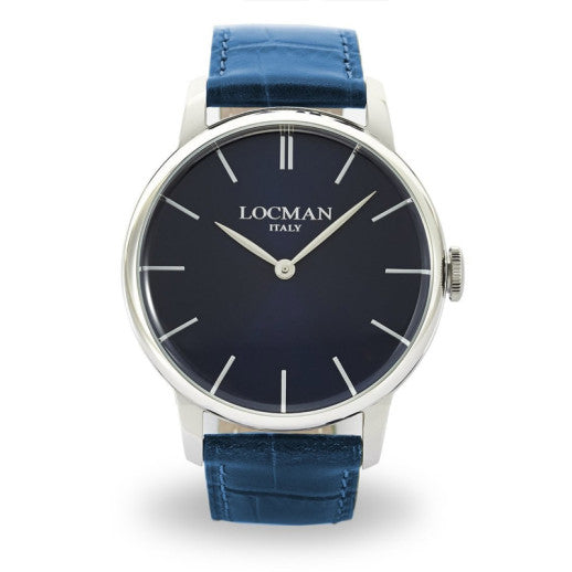 Orologio da uomo Locman 1960