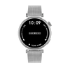 Smartwatch Bikkembergs da donna
