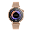 Smartwatch Bikkembergs da donna
