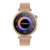 Smartwatch Bikkembergs da donna