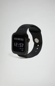 Smartwatch Bikkembergs unisex ricarica wireless