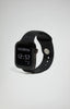 Smartwatch Bikkembergs unisex ricarica wireless