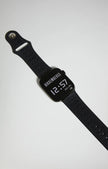 Smartwatch Bikkembergs unisex ricarica wireless