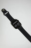 Smartwatch Bikkembergs unisex ricarica wireless