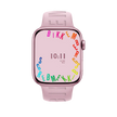 Smartwatch da donna Bikkembergs BK23 Small Size