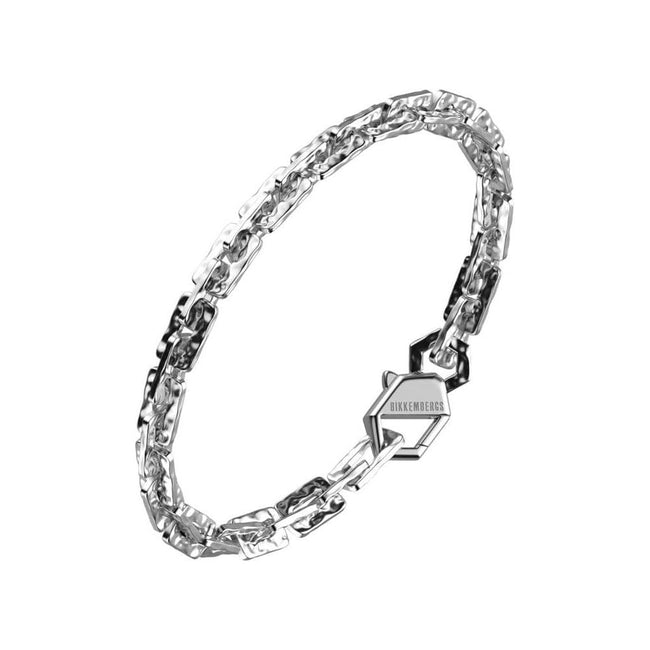 Bracciale da uomo Bikkembergs