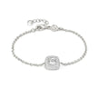Bracciale da donna Nomination Domina