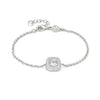 Bracciale da donna Nomination Domina