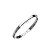 Bracciale Uomo Bikkembergs Classic