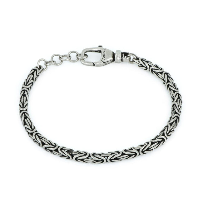 Bracciale da uomo Artlinea