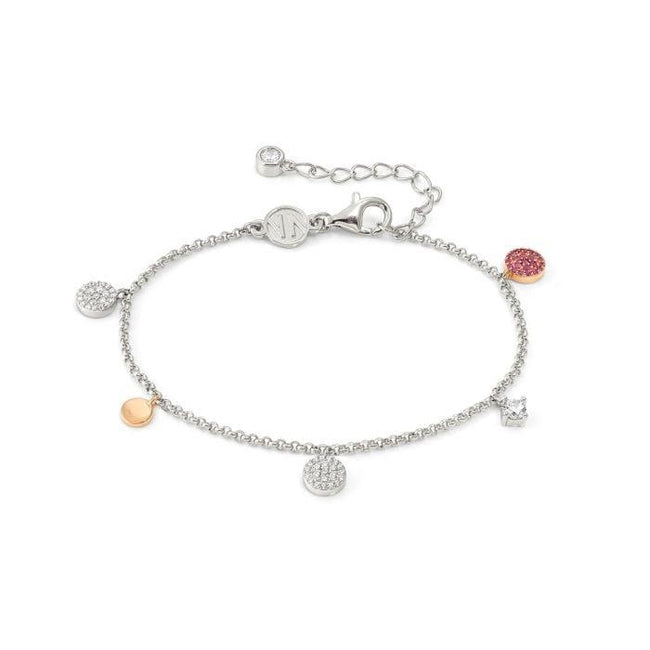 Bracciale da donna Nomination