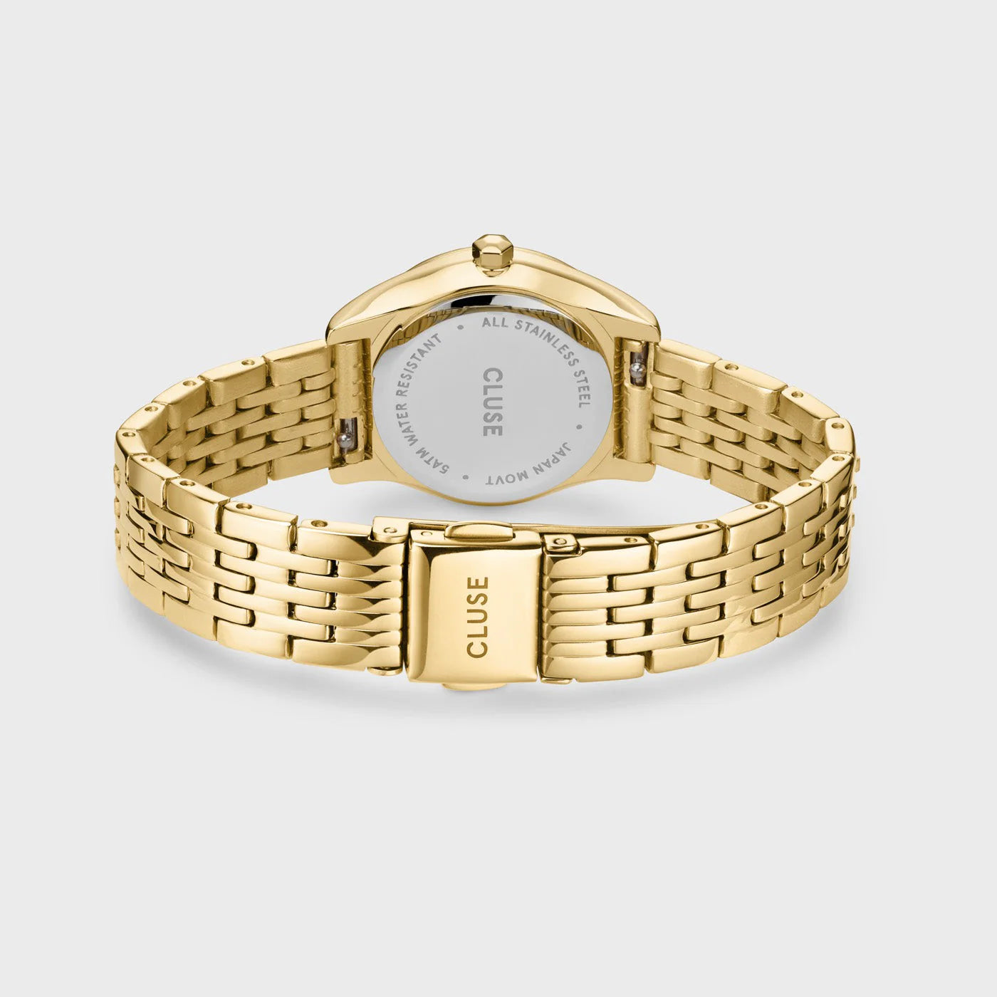 Orologio da donna Cluse Féroce Mini CW11705