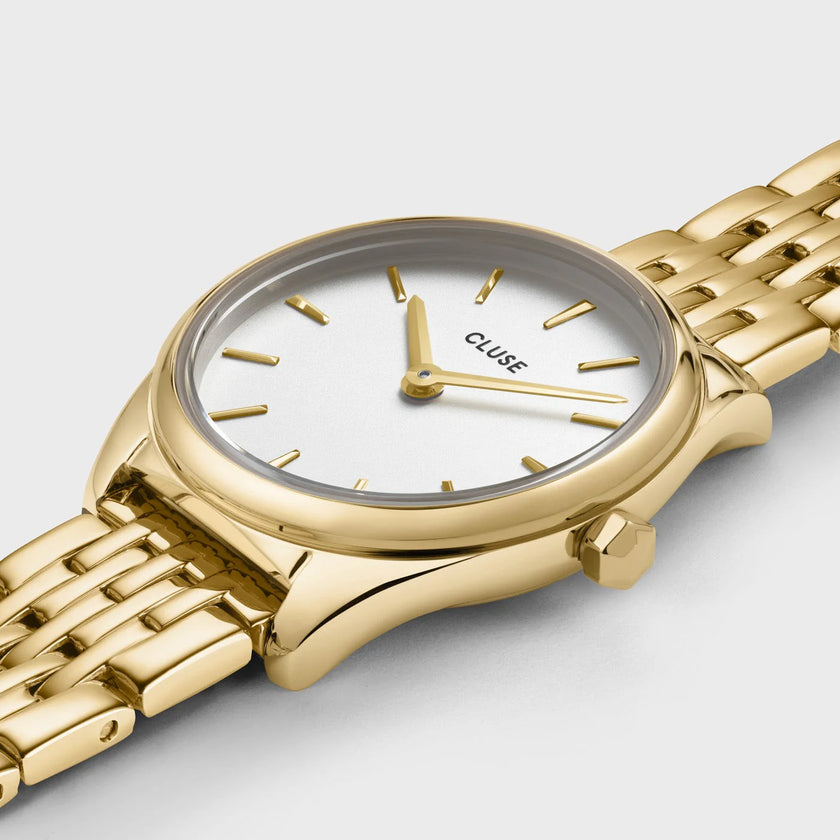 Orologio da donna Cluse Féroce Mini CW11705