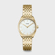 Orologio da donna Cluse Féroce Mini CW11705