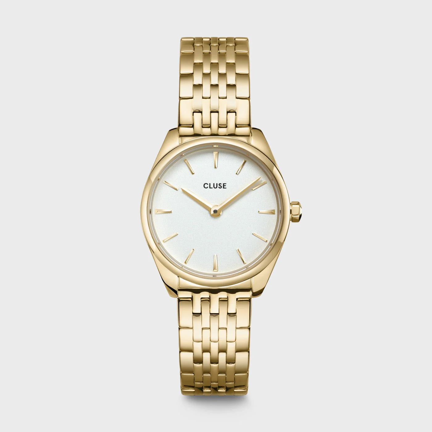 Orologio da donna Cluse Féroce Mini CW11705