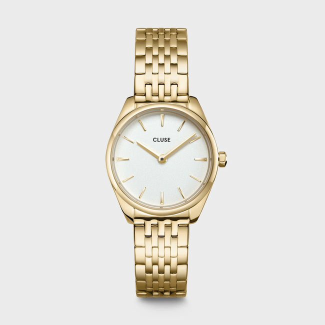 Orologio da donna Cluse Féroce Mini CW11705