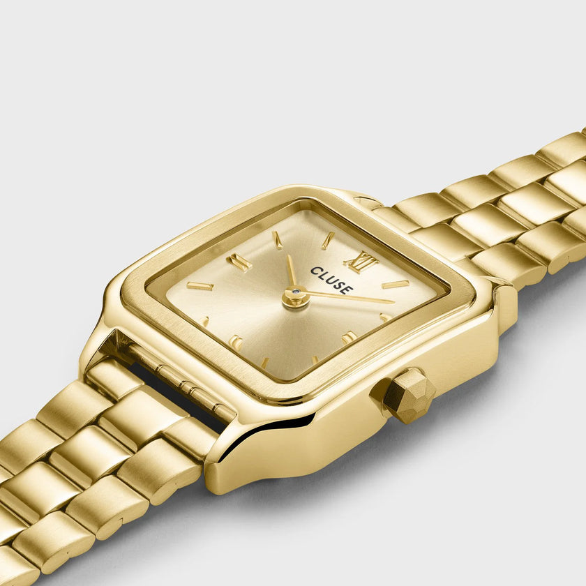 Orologio da donna Cluse Gracieuse Petite CW11802