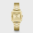 Orologio da donna Cluse Gracieuse Petite CW11802