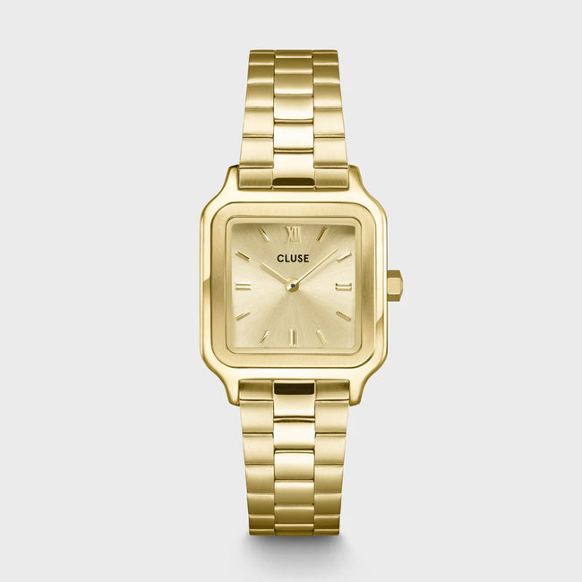 Orologio da donna Cluse Gracieuse Petite CW11802