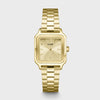Orologio da donna Cluse Gracieuse Petite CW11802