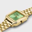 Orologio da donna Cluse Gracieuse Petite CW11809