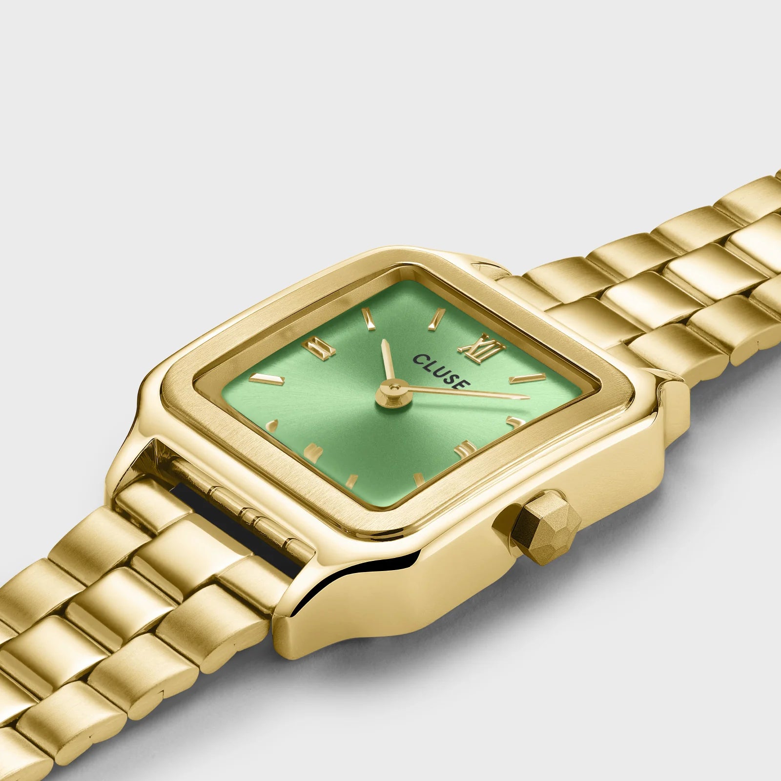 Orologio da donna Cluse Gracieuse Petite CW11809